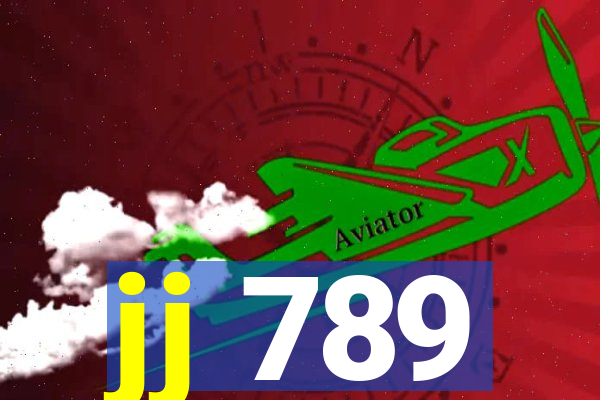 jj 789